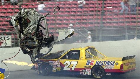 giofg|geoff bodine.